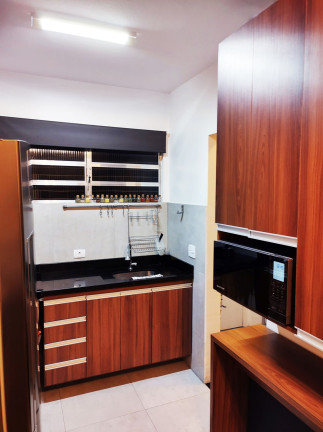 Imagem Apartamento com 1 Quarto à Venda, 41 m² em Campos Elíseos - São Paulo Imagem Apartamento com 1 Quarto à Venda, 41 m² em Campos Elíseos - São Paulo