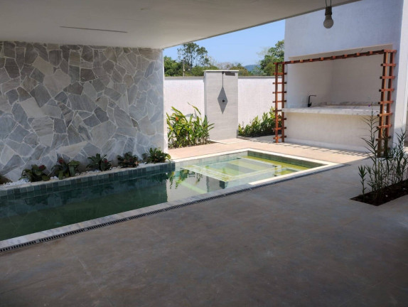 Imagem Casa com 3 Quartos à Venda, em Cachoeiras De Macacu Imagem Casa com 3 Quartos à Venda, em Cachoeiras De Macacu