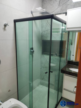Imagem Casa com 3 Quartos à Venda, 240 m² em Moinho Dos Ventos - Goiânia Imagem Casa com 3 Quartos à Venda, 240 m² em Moinho Dos Ventos - Goiânia