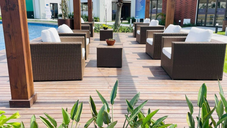 Imagem Terreno à Venda, 172 m² em Beira Rio - Biguaçu