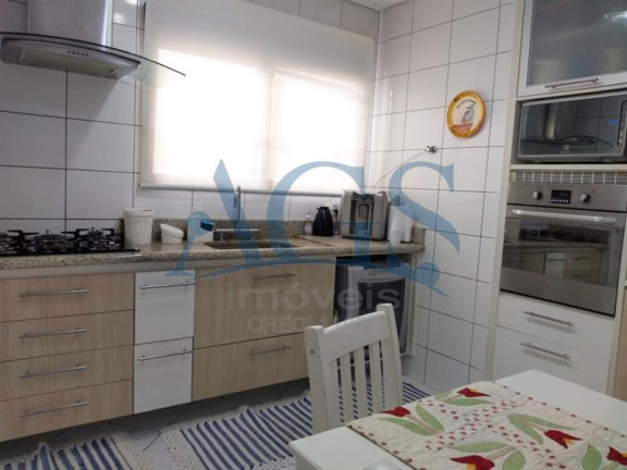 Imagem Apartamento com 3 Quartos à Venda, 151 m² em Tatuape - São Paulo Imagem Apartamento com 3 Quartos à Venda, 151 m² em Tatuape - São Paulo