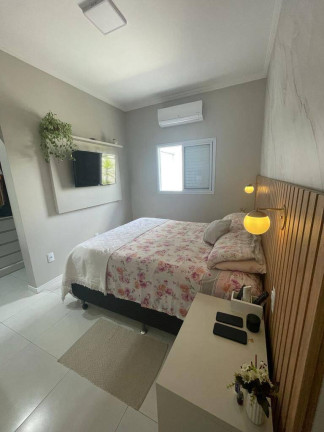 Imagem Casa de Condomínio com 2 Quartos à Venda, 93 m² em Jardim Residencial Villagio Ipanema I - Sorocaba Imagem Casa de Condomínio com 2 Quartos à Venda, 93 m² em Jardim Residencial Villagio Ipanema I - Sorocaba