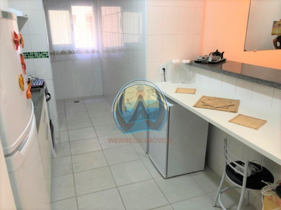 Imagem Imóvel com 2 Quartos à Venda, 70 m² em Praia Grande - Ubatuba Imagem Imóvel com 2 Quartos à Venda, 70 m² em Praia Grande - Ubatuba