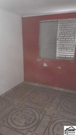 Imagem Apartamento com 2 Quartos à Venda, 58 m² em Conjunto Habitacional Padre Manoel Da Nóbrega - São Paulo