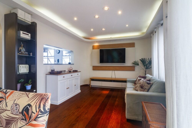 Imagem Apartamento com 2 Quartos à Venda, 76 m² em Jardim Aeroporto - São Paulo Imagem Apartamento com 2 Quartos à Venda, 76 m² em Jardim Aeroporto - São Paulo