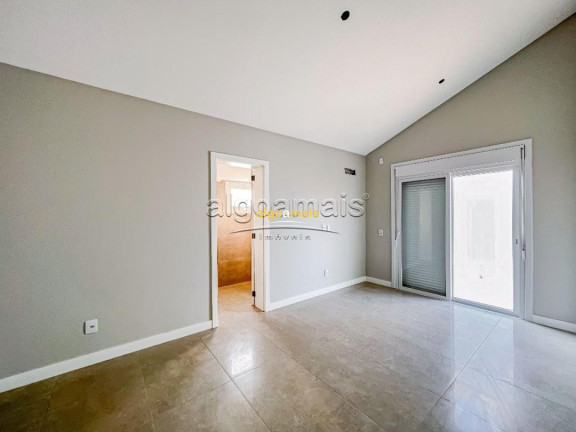 Imóvel com 5 Quartos à Venda, 385 m² em Atlântida - Xangri-lá