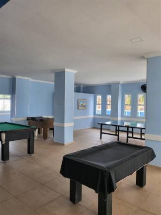 Imagem Apartamento com 3 Quartos à Venda, 180 m² em Flórida - Praia Grande Imagem Apartamento com 3 Quartos à Venda, 180 m² em Flórida - Praia Grande