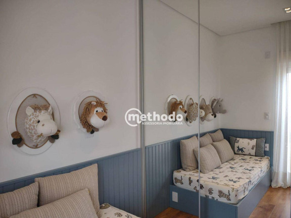 Imagem Apartamento com 3 Quartos à Venda, 91 m² em Swiss Park - Campinas Imagem Apartamento com 3 Quartos à Venda, 91 m² em Swiss Park - Campinas