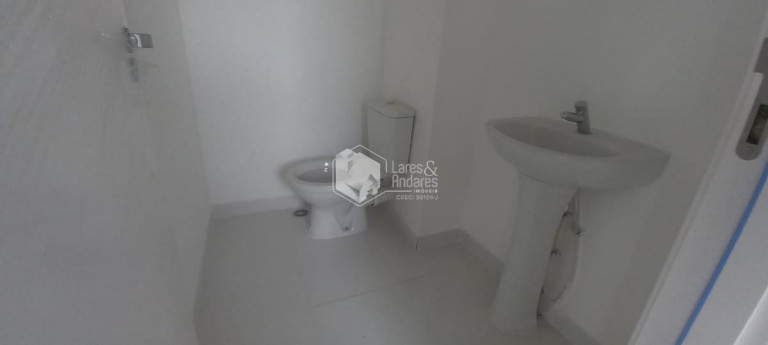 Imagem Sala Comercial à Venda, 60 m² em Vila Prudente - São Paulo