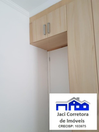 Imagem Apartamento com 1 Quarto à Venda, 55 m² em Praia Grande Imagem Apartamento com 1 Quarto à Venda, 55 m² em Praia Grande
