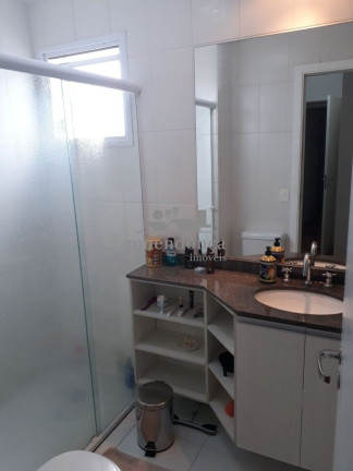 Imagem Apartamento com 3 Quartos à Venda, 100 m² em água Branca - São Paulo Imagem Apartamento com 3 Quartos à Venda, 100 m² em água Branca - São Paulo