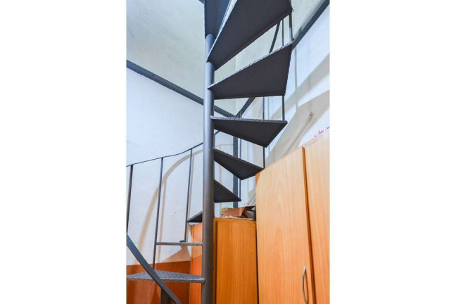 Imagem Casa com 2 Quartos à Venda, 100 m² em Vila Mariana - São Paulo Imagem Casa com 2 Quartos à Venda, 100 m² em Vila Mariana - São Paulo