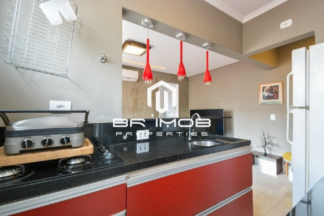 Imagem Imóvel com 1 Quarto à Venda, 38 m² em Vila Olímpia - São Paulo Imagem Imóvel com 1 Quarto à Venda, 38 m² em Vila Olímpia - São Paulo