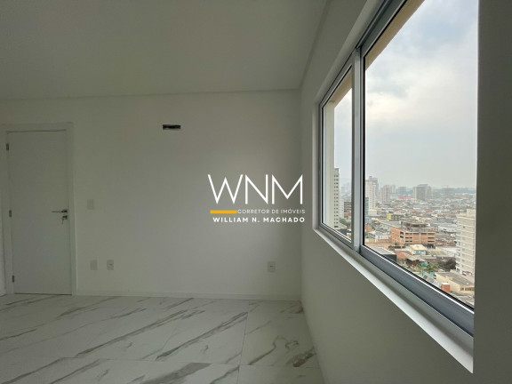 Imagem Apartamento com 2 Quartos à Venda, 69 m² em Meia Praia - Itapema Imagem Apartamento com 2 Quartos à Venda, 69 m² em Meia Praia - Itapema