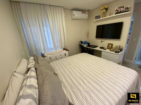 Imagem Apartamento com 2 Quartos à Venda, 95 m² em Centro - São Bernardo Do Campo Imagem Apartamento com 2 Quartos à Venda, 95 m² em Centro - São Bernardo Do Campo