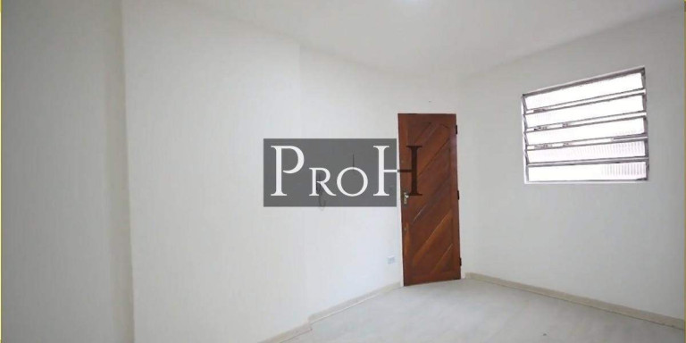 Imagem Apartamento com 1 Quarto à Venda, 45 m² em Consolação - São Paulo Imagem Apartamento com 1 Quarto à Venda, 45 m² em Consolação - São Paulo