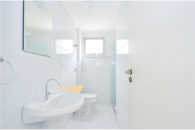 Imagem Apartamento com 1 Quarto à Venda, 37 m² em Cerqueira César - São Paulo Imagem Apartamento com 1 Quarto à Venda, 37 m² em Cerqueira César - São Paulo