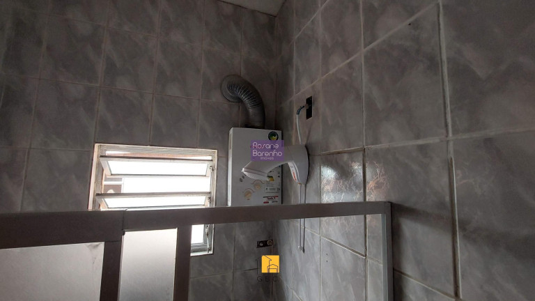 Imagem Casa com 2 Quartos à Venda, 142 m² em Cassino - Rio Grande
