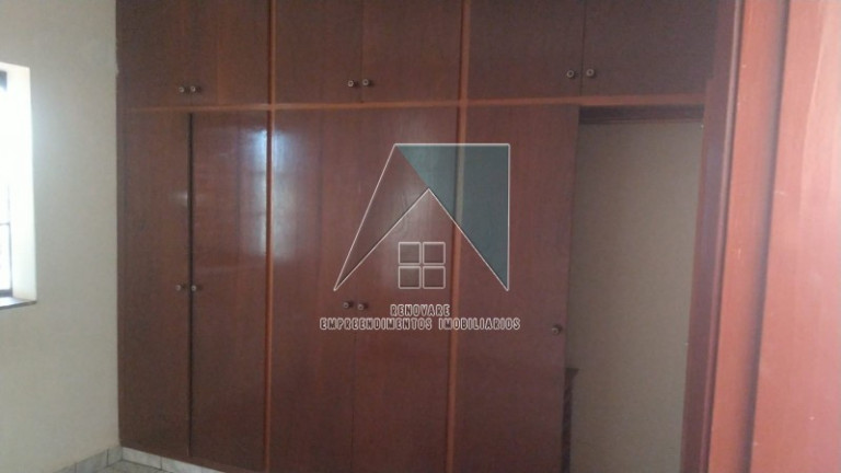 Imagem Casa com 2 Quartos à Venda, 86 m² em Ipiranga - Ribeirão Preto Imagem Casa com 2 Quartos à Venda, 86 m² em Ipiranga - Ribeirão Preto