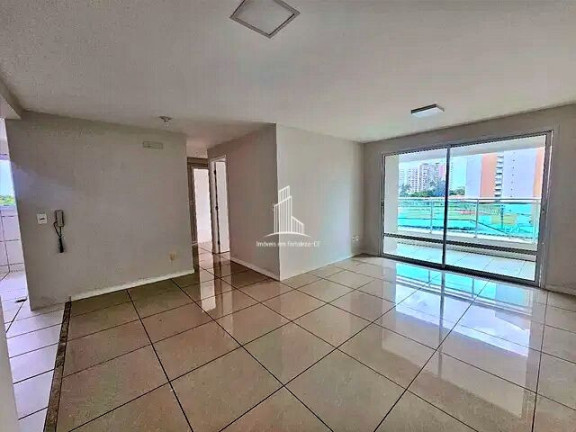 Imagem Apartamento com 3 Quartos à Venda, 89 m² em Parque Iracema - Fortaleza Imagem Apartamento com 3 Quartos à Venda, 89 m² em Parque Iracema - Fortaleza