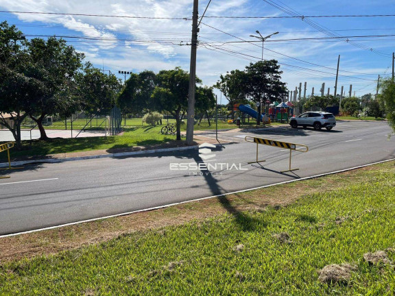 Imagem Terreno à Venda, 855 m² em Loteamento Recanto Do Lago - São José Do Rio Preto Imagem Terreno à Venda, 855 m² em Loteamento Recanto Do Lago - São José Do Rio Preto