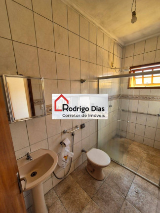 Imagem Casa com 2 Quartos à Venda, 140 m² em Vila Agostinho Zambom - Jundiaí