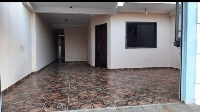 Imagem Sobrado com 2 Quartos à Venda, 170 m² em Jardim São Guilherme - Sorocaba Imagem Sobrado com 2 Quartos à Venda, 170 m² em Jardim São Guilherme - Sorocaba