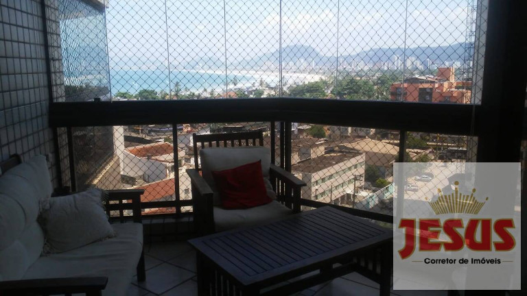Imagem Apartamento com 3 Quartos à Venda, 110 m² em Loteamento João Batista Julião - Guarujá Imagem Apartamento com 3 Quartos à Venda, 110 m² em Loteamento João Batista Julião - Guarujá
