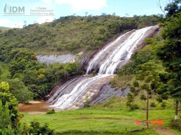 Chácara à Venda, 853.800 m² em Centro - Carvalhos