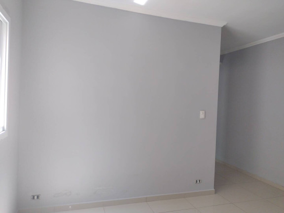 Imagem Casa de Condomínio com 3 Quartos à Venda, em Caieiras Imagem Casa de Condomínio com 3 Quartos à Venda, em Caieiras