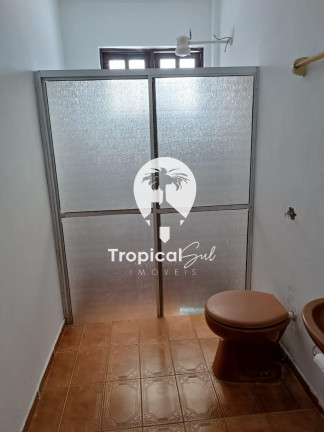 Imagem Casa com 7 Quartos à Venda, 276 m² em Praia De Leste - Pontal Do Parana Imagem Casa com 7 Quartos à Venda, 276 m² em Praia De Leste - Pontal Do Parana