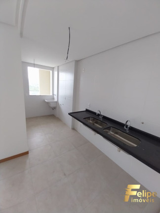 Imagem Imóvel com 4 Quartos à Venda, 200 m² em Centro - Guarapari