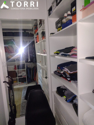 Imagem Imóvel com 3 Quartos à Venda, 190 m² em Golden Park Residence - Sorocaba Imagem Imóvel com 3 Quartos à Venda, 190 m² em Golden Park Residence - Sorocaba