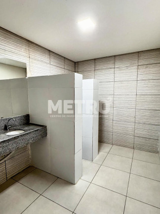 Imagem Casa com 1 Quarto à Venda, em Loteamento Vila Nova - Petrolina Imagem Casa com 1 Quarto à Venda, em Loteamento Vila Nova - Petrolina