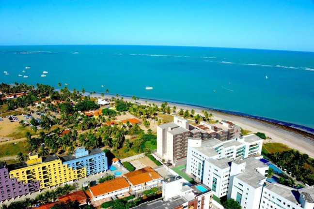 Imagem Apartamento com 2 Quartos à Venda, 75 m² em Ponta De Campina - Cabedelo Imagem Apartamento com 2 Quartos à Venda, 75 m² em Ponta De Campina - Cabedelo