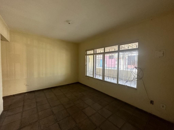 Imagem Casa com 3 Quartos à Venda, 180 m² em Sítio São José - Suzano