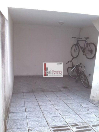 Imagem Sobrado com 2 Quartos à Venda, 75 m² em Paulicéia - São Bernardo Do Campo Imagem Sobrado com 2 Quartos à Venda, 75 m² em Paulicéia - São Bernardo Do Campo