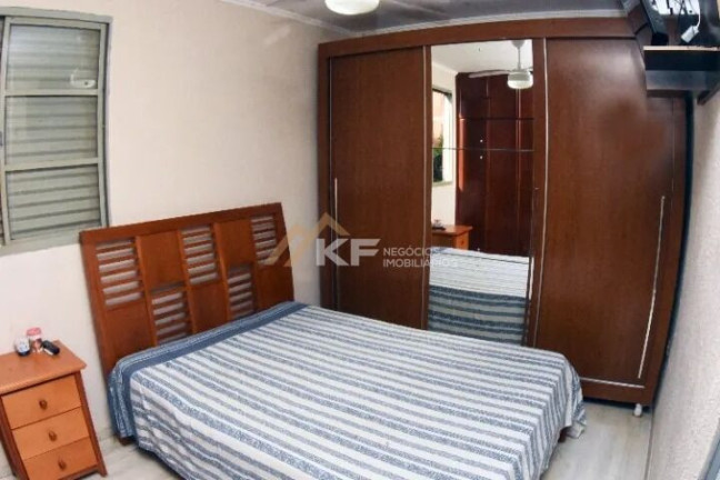 Imagem Apartamento com 3 Quartos à Venda, 67 m² em Lagoinha - Ribeirão Preto Imagem Apartamento com 3 Quartos à Venda, 67 m² em Lagoinha - Ribeirão Preto