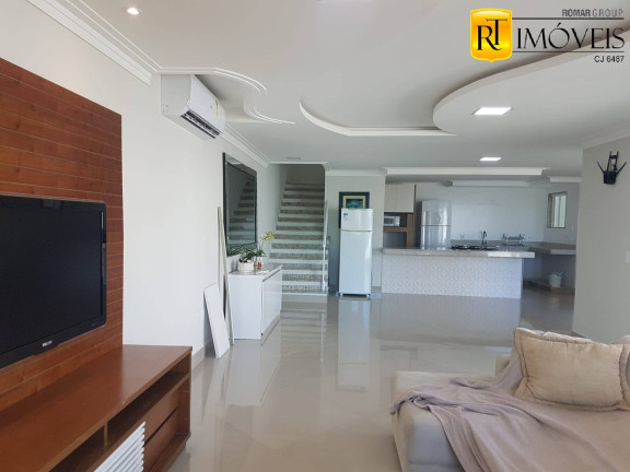 Imagem Casa de Condomínio com 4 Quartos à Venda, 250 m² em Ponte Dos Leites - Araruama Imagem Casa de Condomínio com 4 Quartos à Venda, 250 m² em Ponte Dos Leites - Araruama