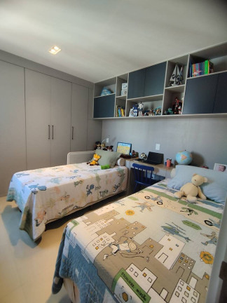 Imagem Apartamento com 3 Quartos à Venda, 140 m² em Centro - Campos Dos Goytacazes Imagem Apartamento com 3 Quartos à Venda, 140 m² em Centro - Campos Dos Goytacazes