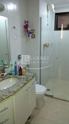 Imagem Imóvel com 3 Quartos à Venda, 136 m² em Jardim Iraja - Ribeirão Preto Imagem Imóvel com 3 Quartos à Venda, 136 m² em Jardim Iraja - Ribeirão Preto