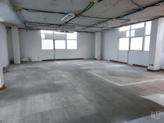 Imagem Imóvel Comercial à Venda, 125 m² em Cerqueira César - São Paulo Imagem Imóvel Comercial à Venda, 125 m² em Cerqueira César - São Paulo