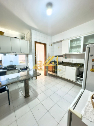 Imagem Imóvel com 3 Quartos à Venda, 180 m² em Acupe De Brotas - Salvador Imagem Imóvel com 3 Quartos à Venda, 180 m² em Acupe De Brotas - Salvador