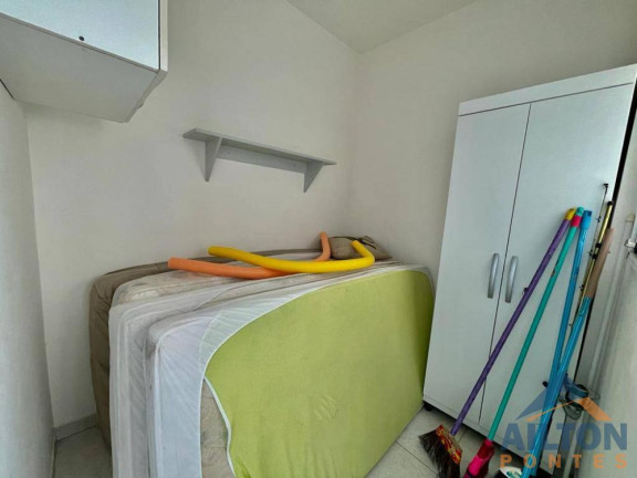 Imagem Apartamento com 2 Quartos à Venda, 90 m² em Muquiçaba - Guarapari Imagem Apartamento com 2 Quartos à Venda, 90 m² em Muquiçaba - Guarapari