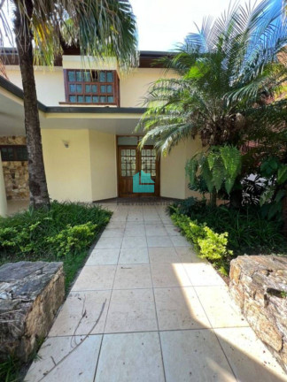 Imagem Casa com 3 Quartos à Venda, 290 m² em Alphaville - Santana De Parnaíba Imagem Casa com 3 Quartos à Venda, 290 m² em Alphaville - Santana De Parnaíba