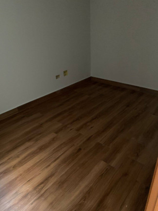 Imagem Sobrado com 3 Quartos à Venda, 115 m² em Jardim Maristela - São Paulo
