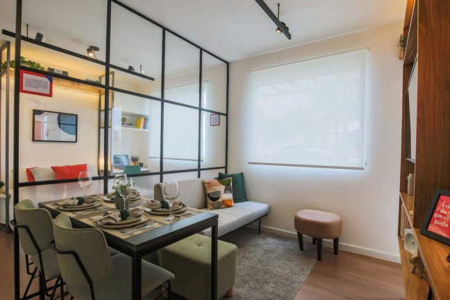 Imagem Imóvel com 1 Quarto à Venda, 25 m² em Vila Buarque - São Paulo Imagem Imóvel com 1 Quarto à Venda, 25 m² em Vila Buarque - São Paulo