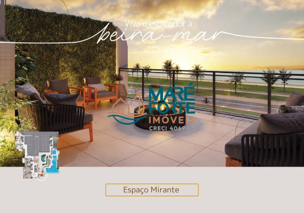 Imagem Apartamento com 2 Quartos à Venda, 88 m² em Porto Novo - Caraguatatuba Imagem Apartamento com 2 Quartos à Venda, 88 m² em Porto Novo - Caraguatatuba