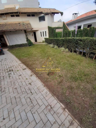 Imagem Casa com 3 Quartos para Alugar, em Itacolomi - Balneário Piçarras Imagem Casa com 3 Quartos para Alugar, em Itacolomi - Balneário Piçarras