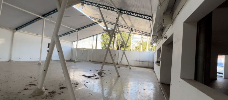 Imagem Sala Comercial à Venda, 702 m² em Jardim São Dimas - São José Dos Campos Imagem Sala Comercial à Venda, 702 m² em Jardim São Dimas - São José Dos Campos